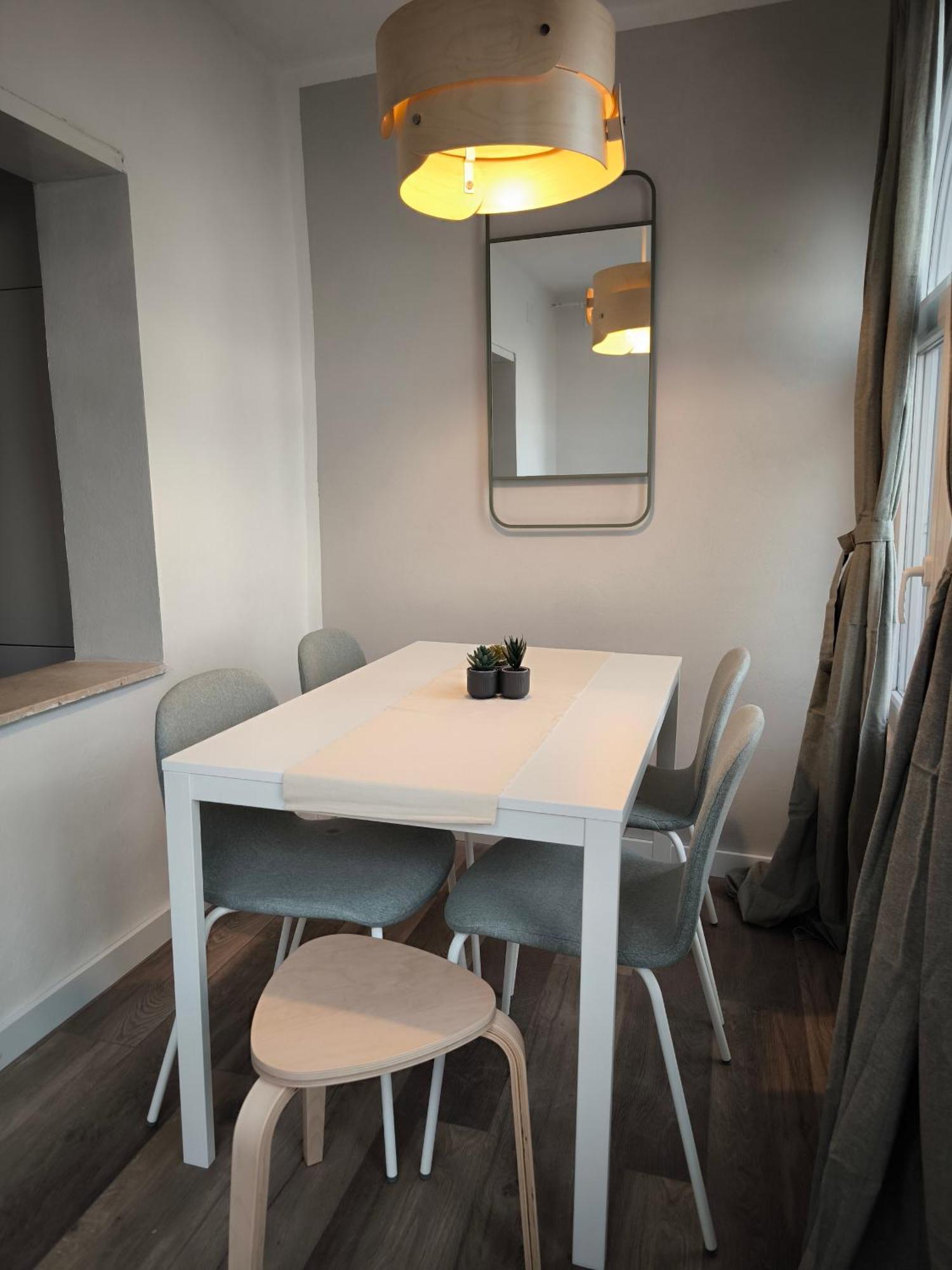 Panorama Apartment Sveti Juraj Chambre photo
